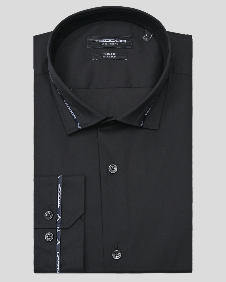 CAMASA NEAGRA 250135045066-2 01