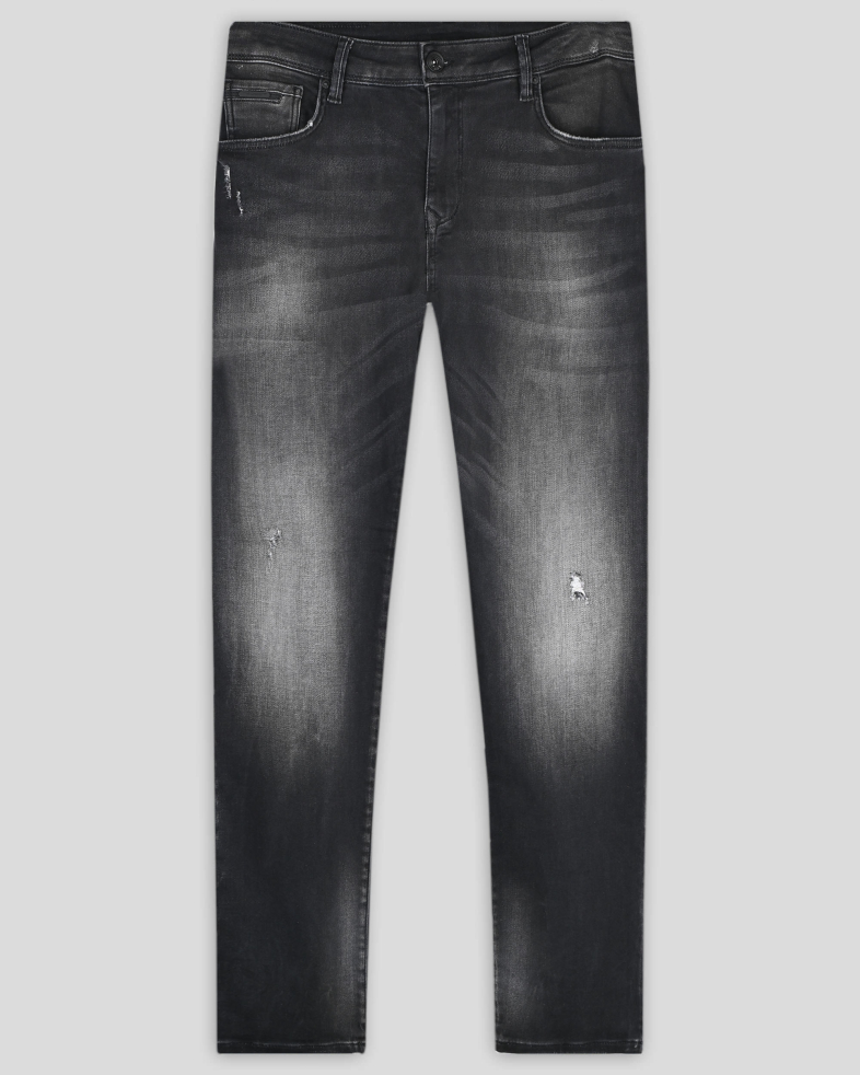 BLUGI SLIM NEGRI 250115088598-1 01
