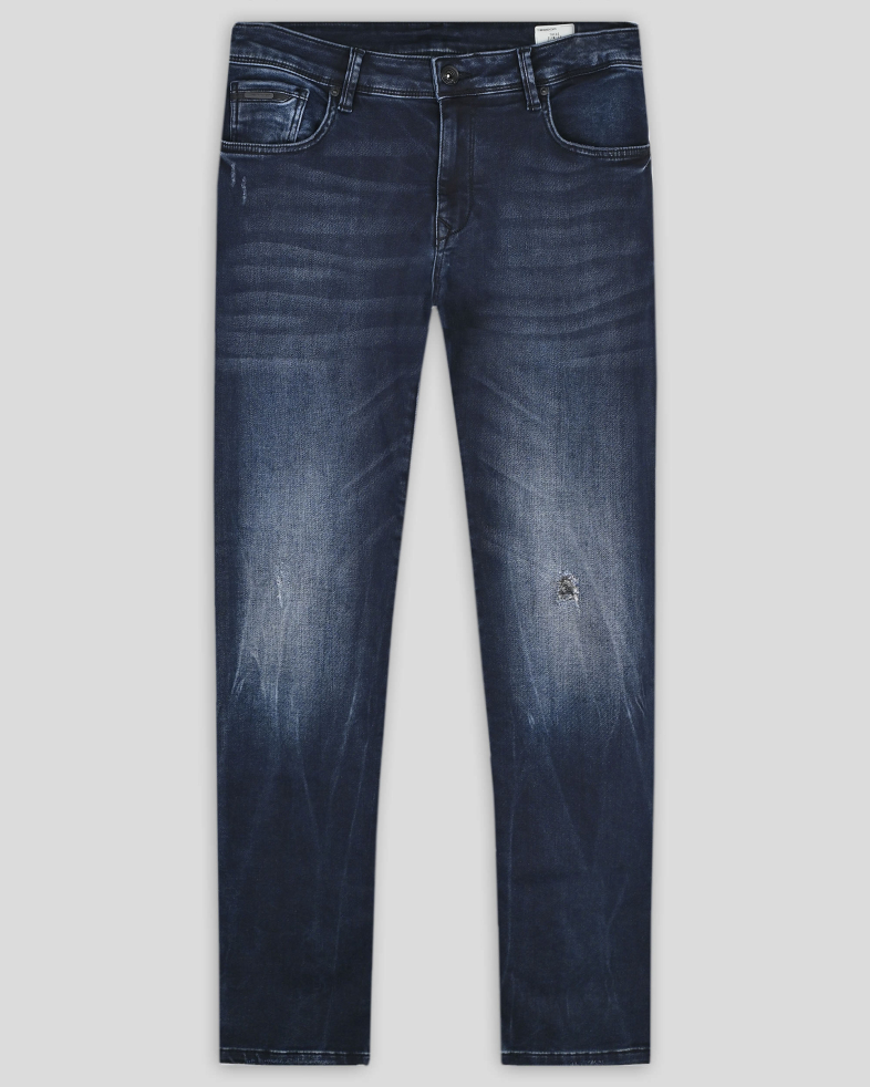 CUREA BLEUMARIN PIELE NATURALA 250115088598-2 01