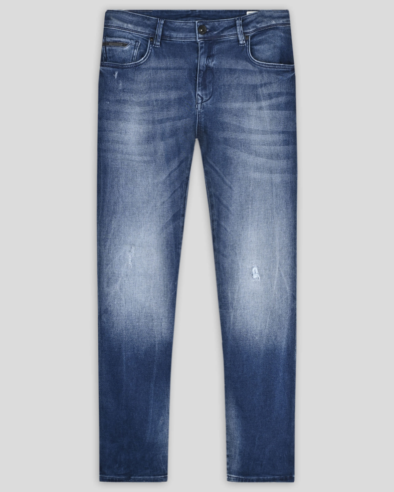 BLUGI SLIM ALBASTRI 250115088598-3 01