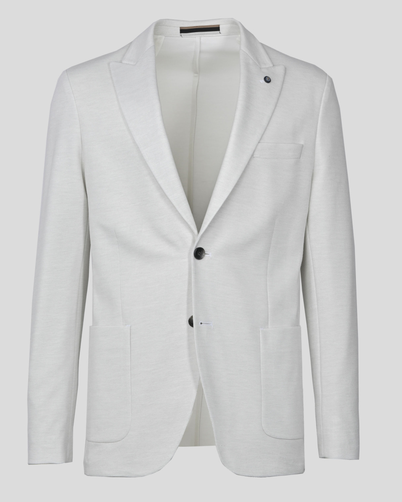 SACOU SLIM ALB 250126022155-2 01