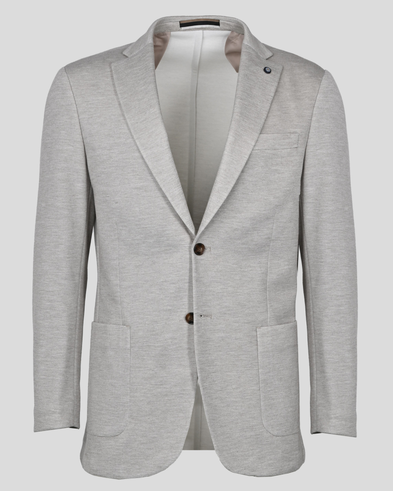 SACOU SLIM BEJ 250126022156-1 01