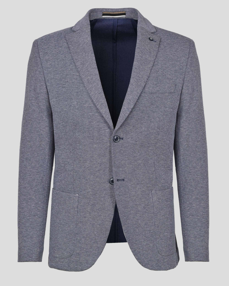 SACOU SLIM BLEUMARIN 250126022157-1 01
