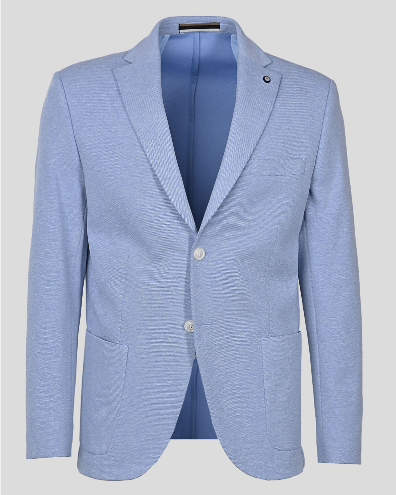 SACOU SLIM BLEU 250126022157-2 01
