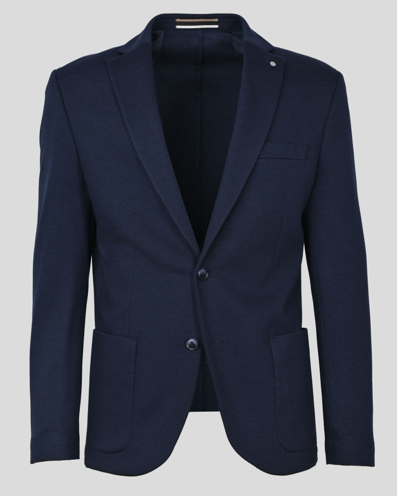 SACOU SLIM BLEUMARIN 250126022158-1 01