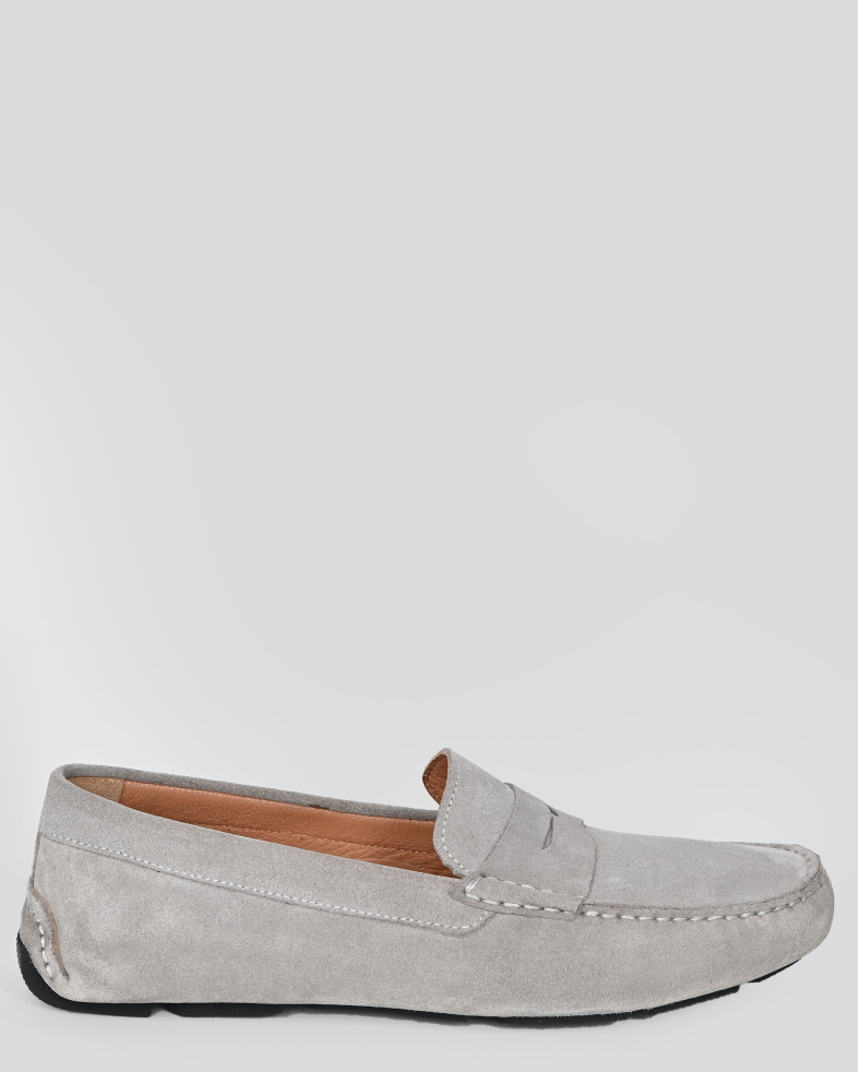 MOCASINI GRI PIELE NATURALA 250151172256-4 01