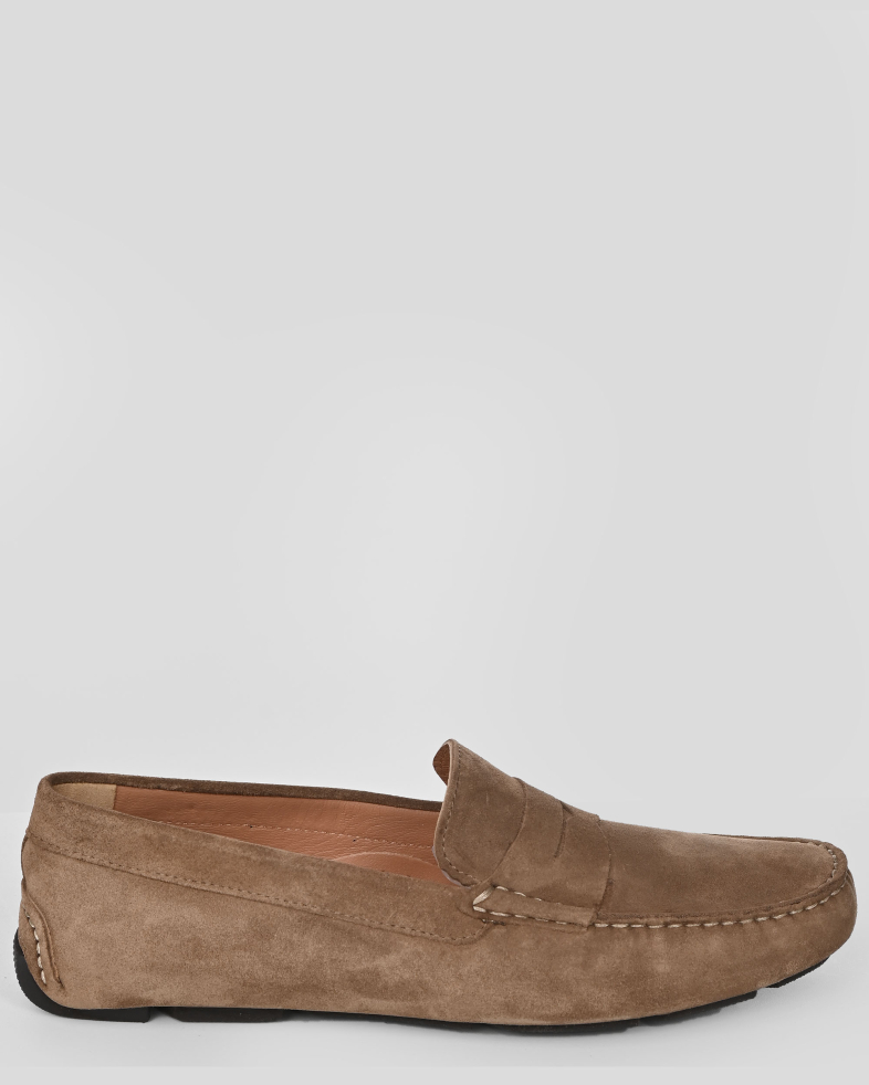 MOCASINI MARO PIELE NATURALA 250151172256-6 01