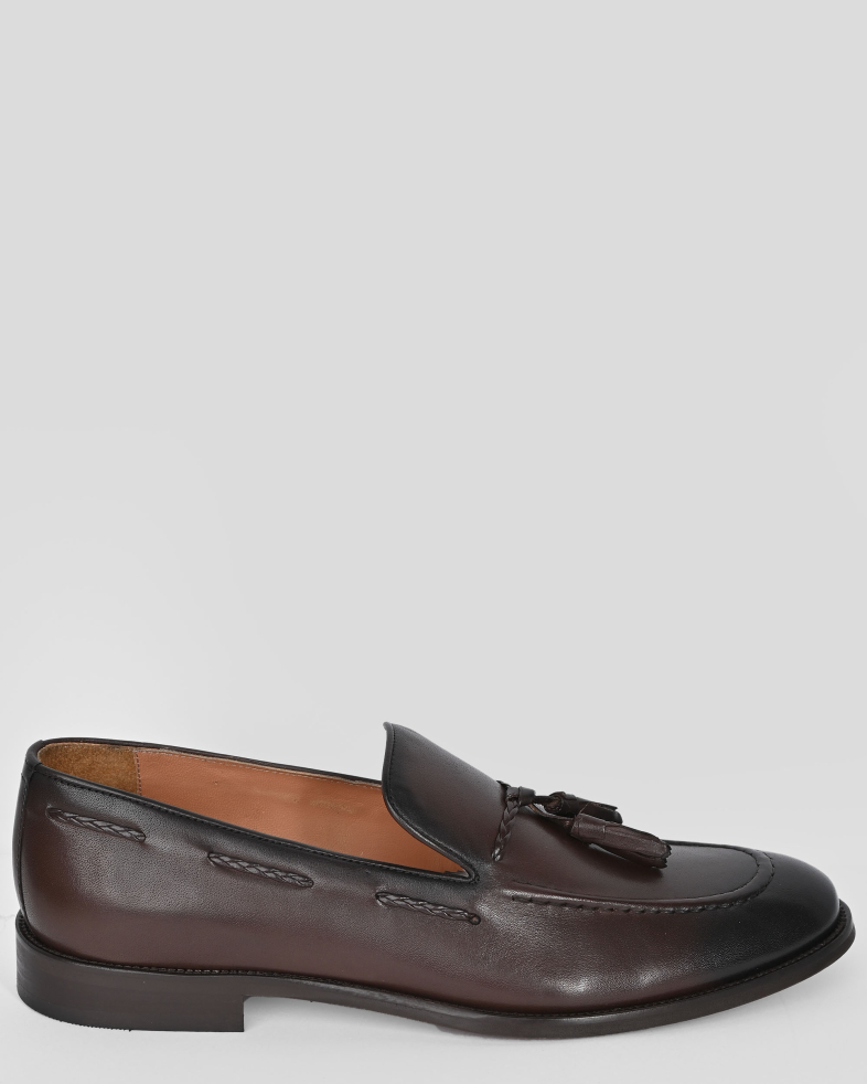 MOCASINI MARO PIELE NATURALA 250151172239-2 01