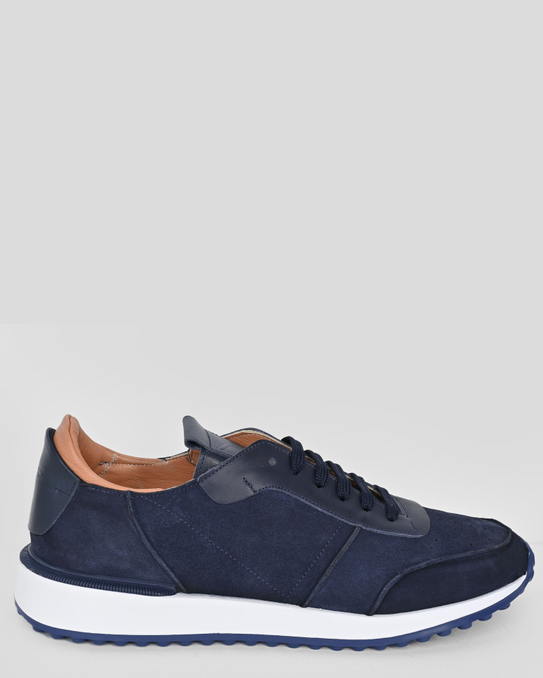 ADIDASI BLEUMARIN PIELE NATURALA 250151172249-1 01