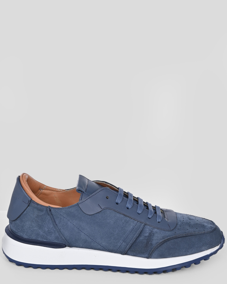 ADIDASI ALBASTRI PIELE NATURALA 250151172249-2 01
