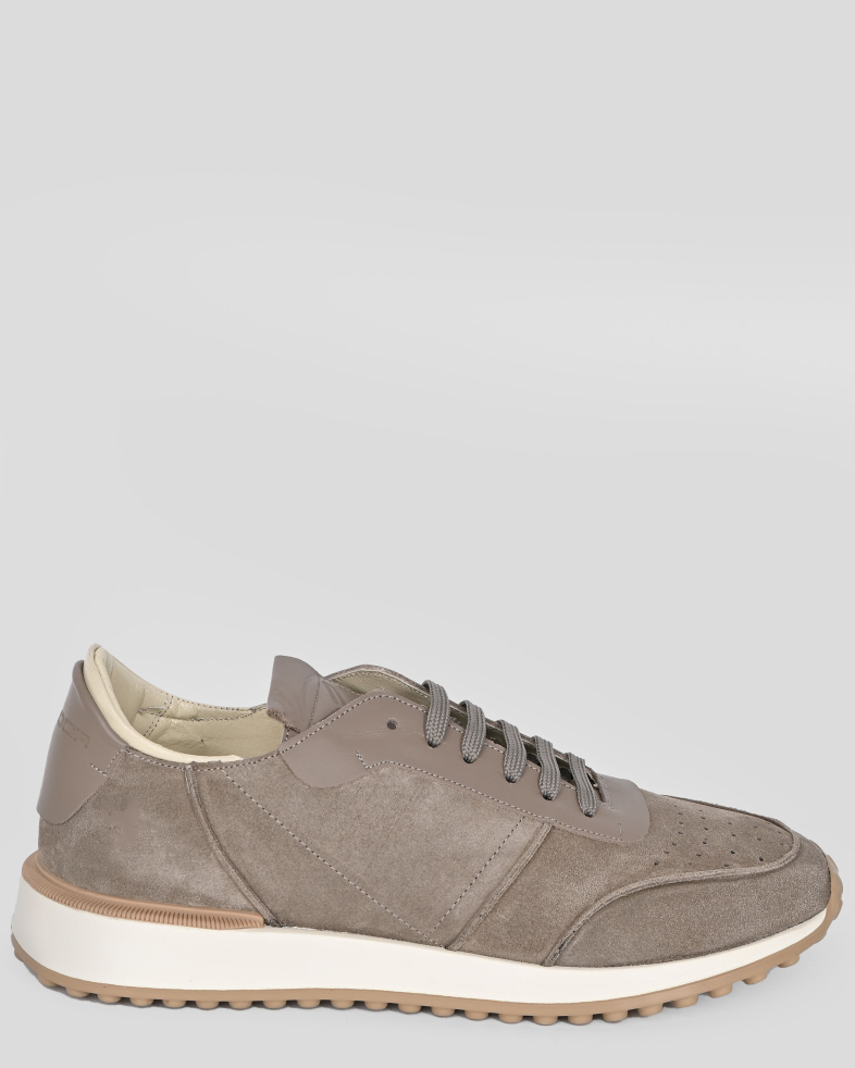 ADIDASI BEJ PIELE NATURALA 250151172249-3 01