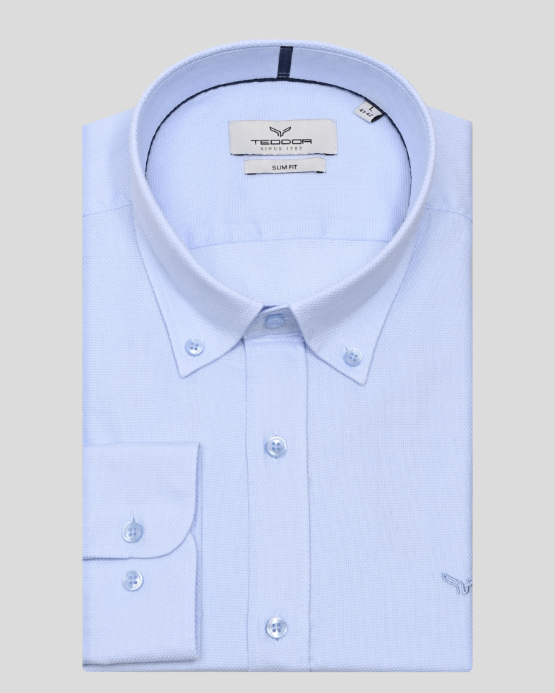 CAMASA SLIM BLEU 250135045070-2 01