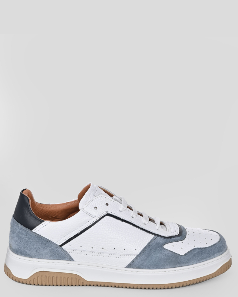 ADIDASI ALBI PIELE NATURALA 250151172251-1 01