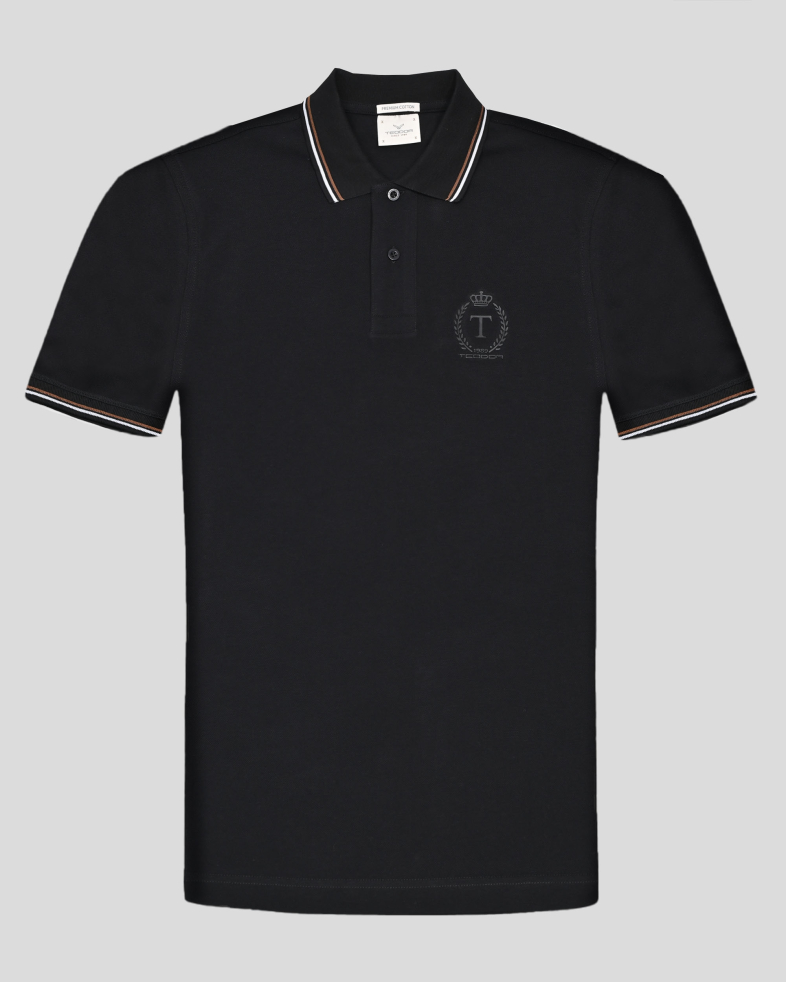 TRICOU POLO NEAGU 250110131777-2 01