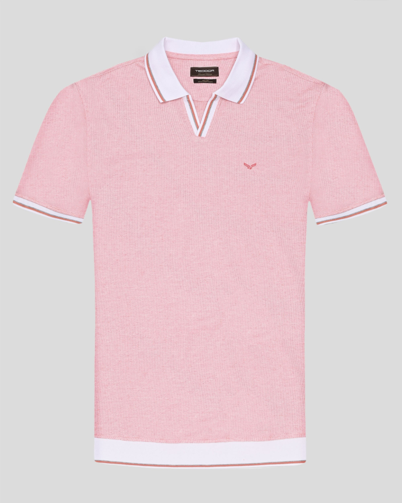 TRICOU POLO ROZ 250110131778-2 01