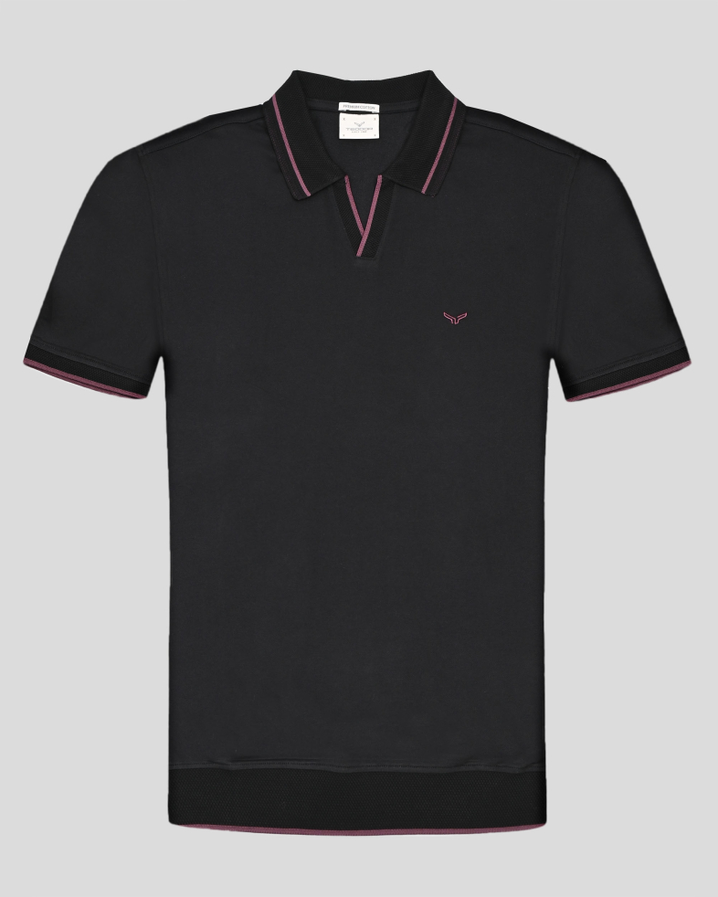 TRICOU  NEAGU GULER IN V 250110131783-2 01