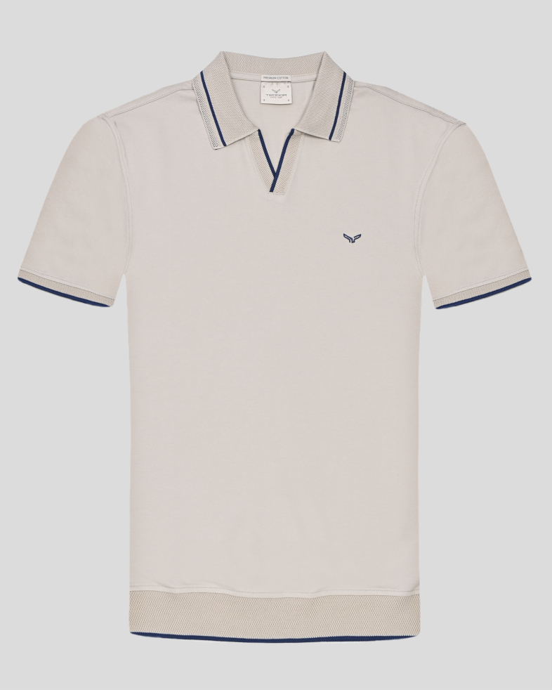TRICOU  BEJ GULER IN V 250110131783-5 01