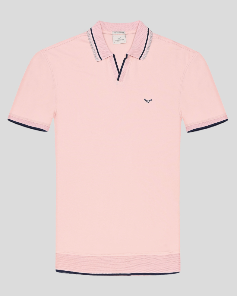 TRICOU ROZ GULER IN V 250110131783-6 01