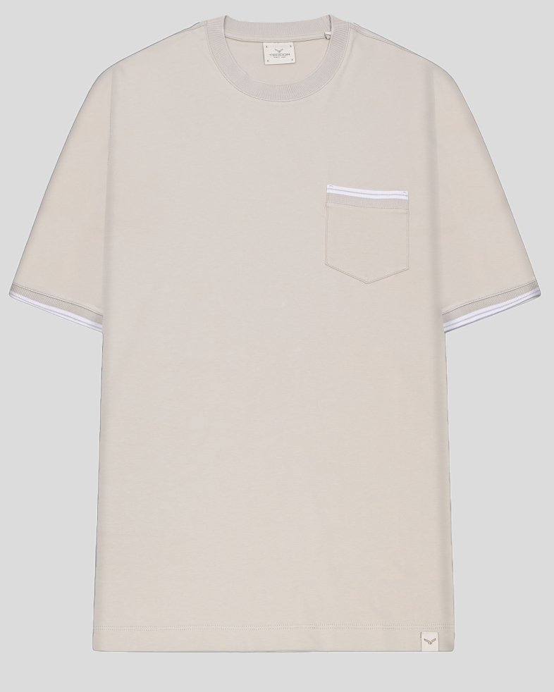 TRICOU BEJ GULER ROTUND 250110131805-2 01