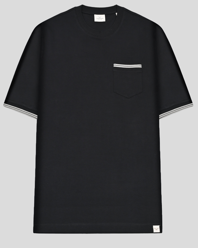 TRICOU NEGRU GULER ROTUND 250110131805-3 01
