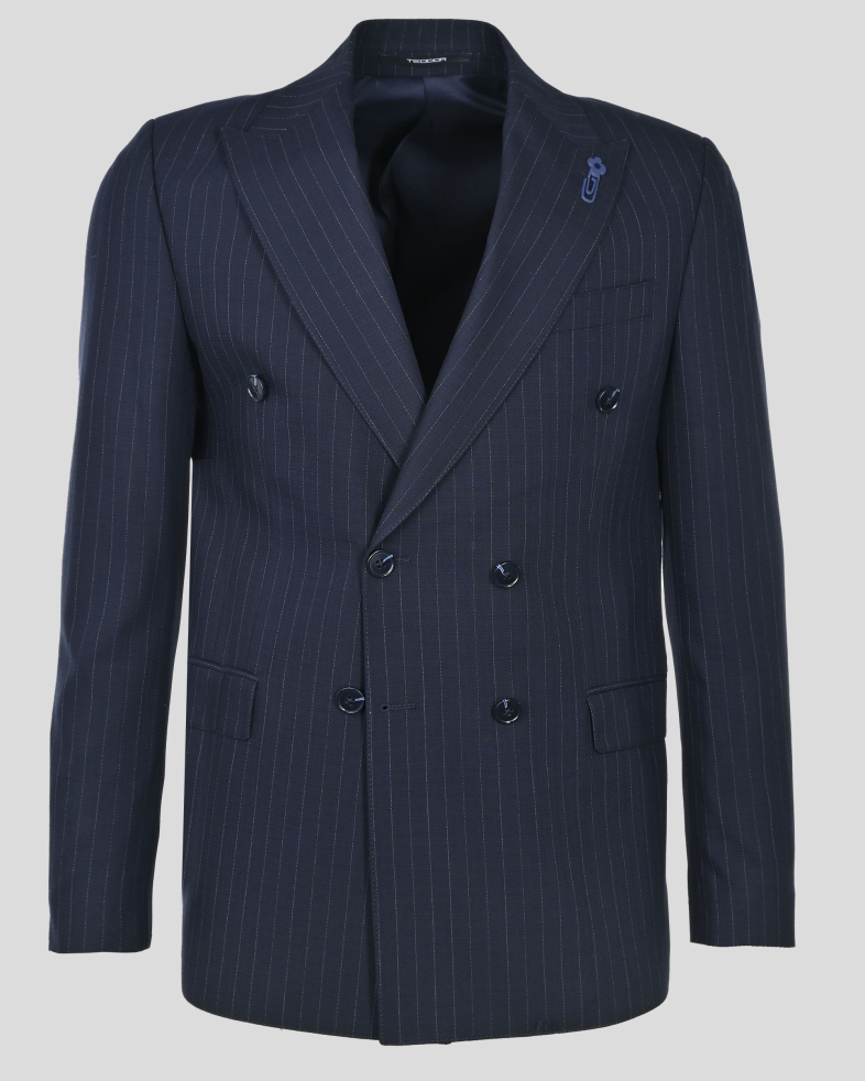 SACOU SLIM BLEUMARIN 250159221169-2 01