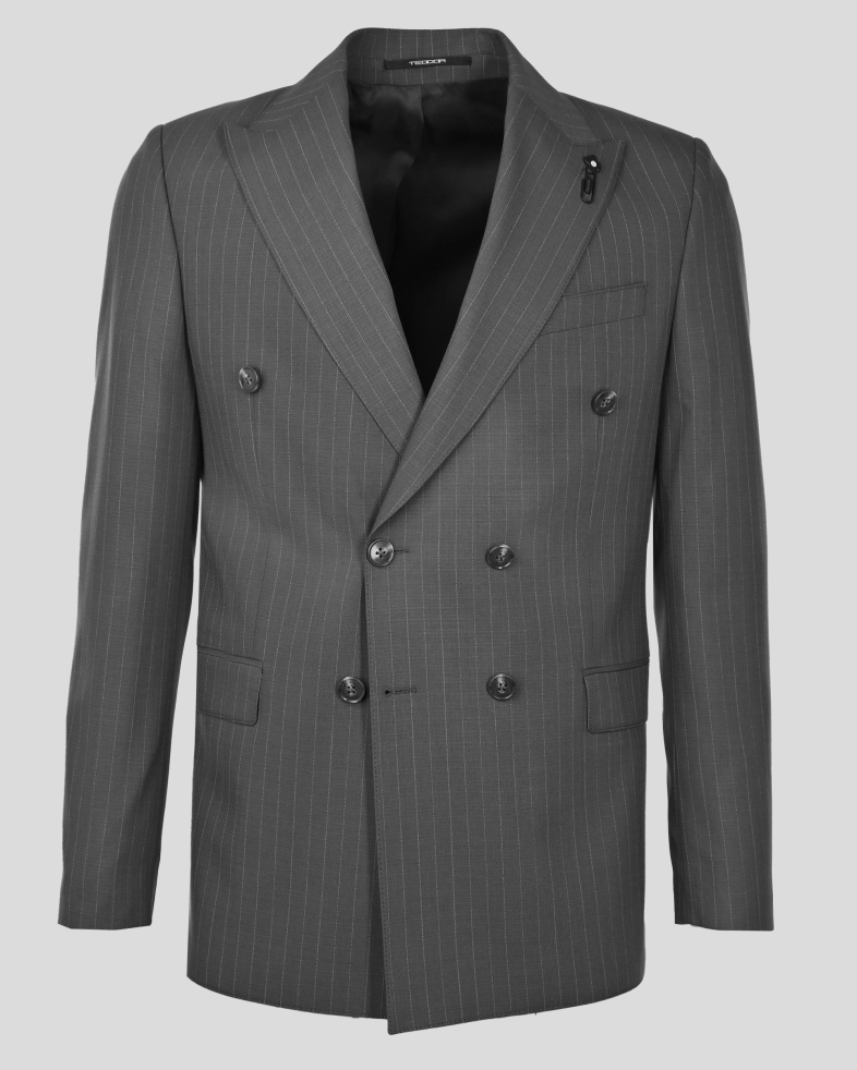 SACOU SLIM GRI 250159221169-3 01