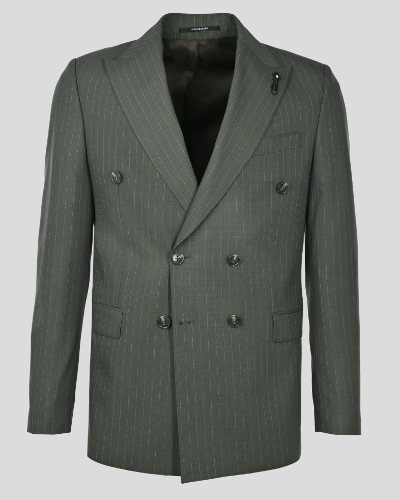 SACOU SLIM VERDE 250159221169-4 01