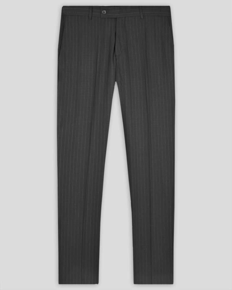 PANTALONI NEGRI 250159211169-1 01