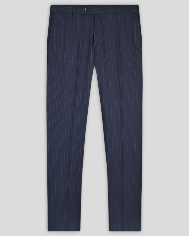 PANTALONI BLEUMARIN 250159211169-2 01