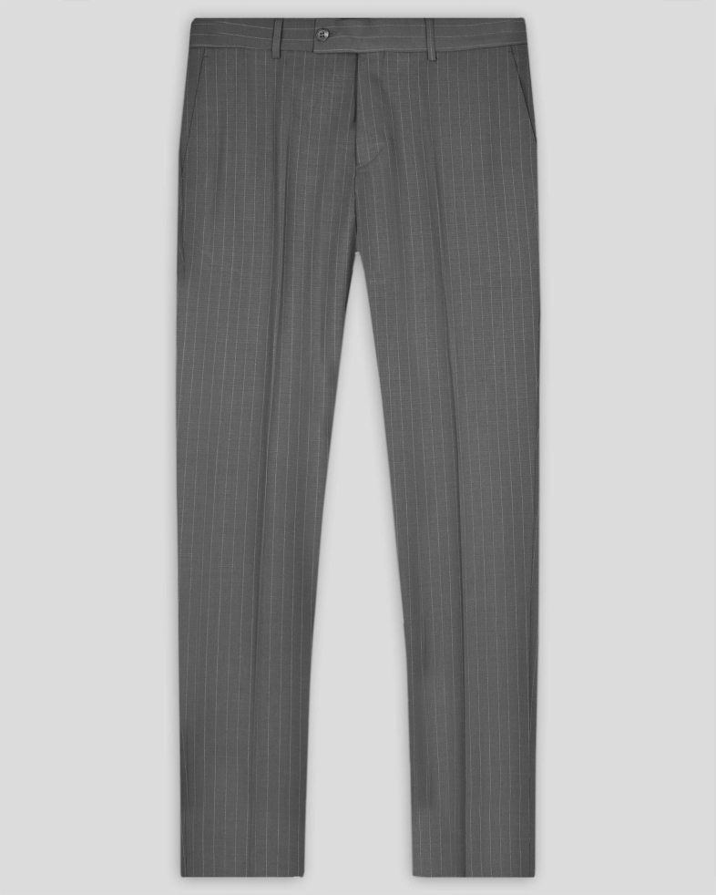 PANTALONI GRI 250159211169-3 01