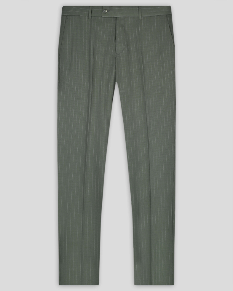 PANTALONI VERZI 250159211169-4 01