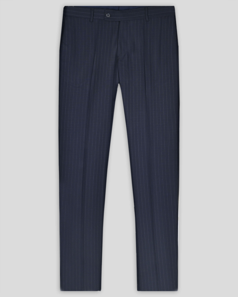 PANTALONI BLEUMARIN 250159211170-1 01