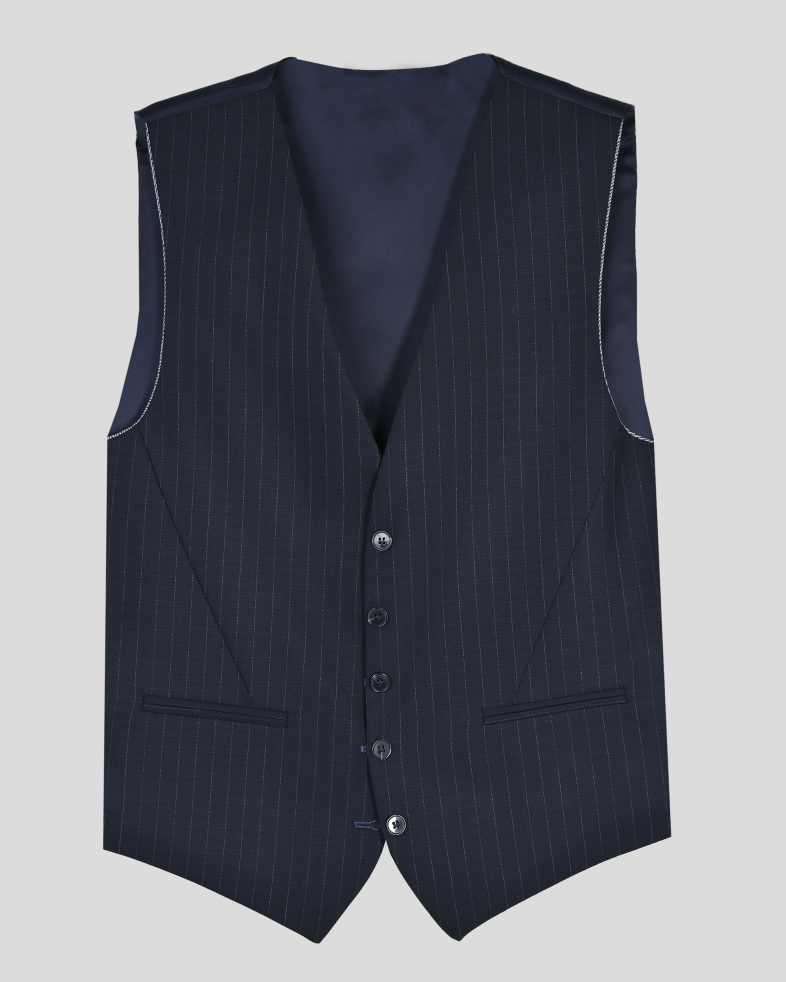 VESTA BLEUMARIN PENTRU COSTUM 250159231170-1 01