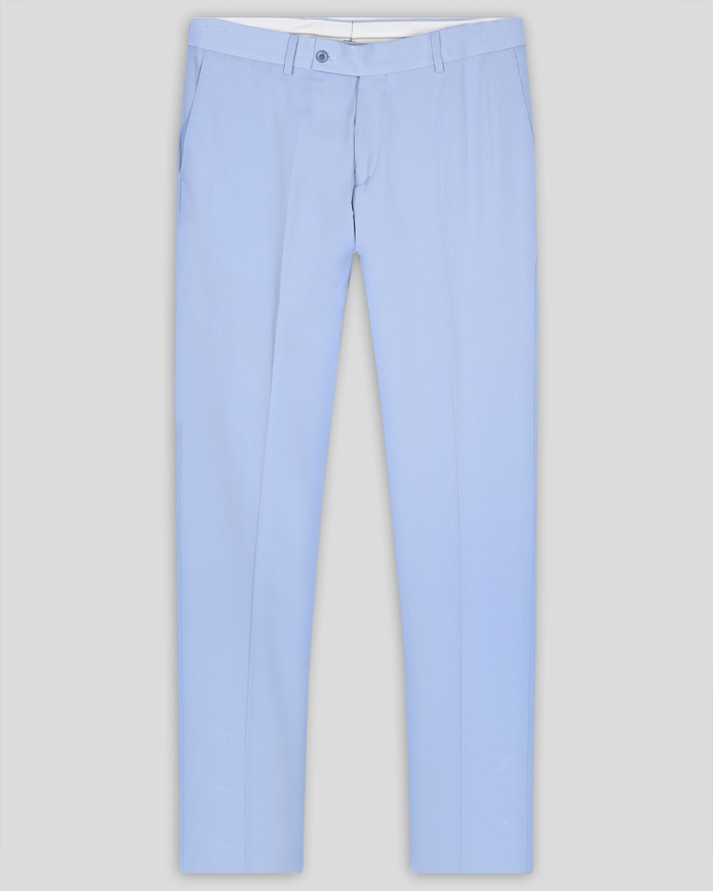 PANTALONI BLEU 250159211180-1 01