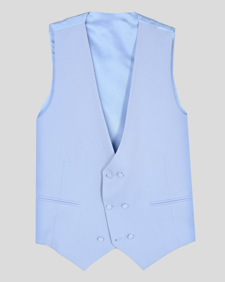 VESTA BLEU PENTRU COSTUM 250159231180-1 01