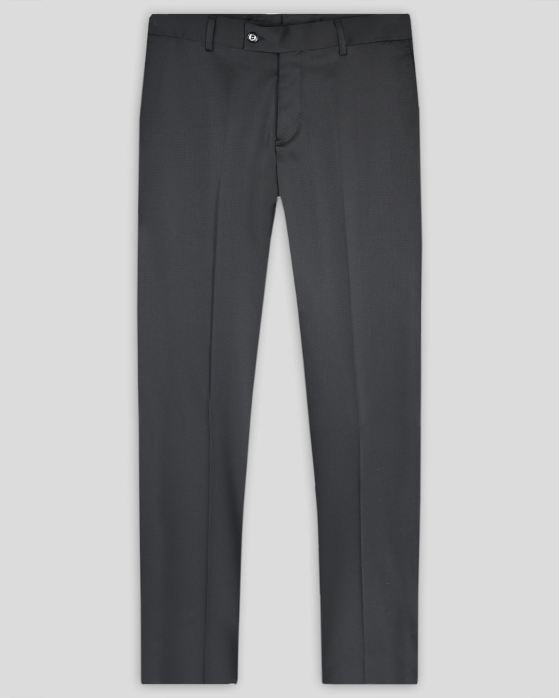 PANTALONI NEGRI 250159211181-1 01