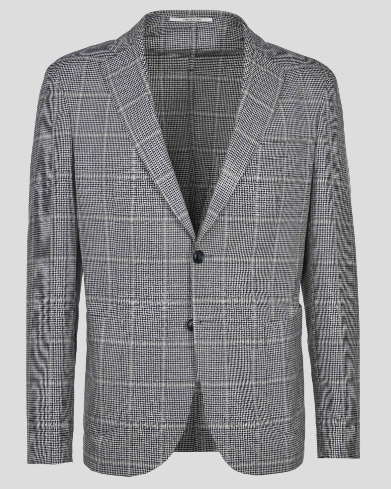 SACOU SLIM BLEUMARIN IN CAROURI 250159022154-1 01