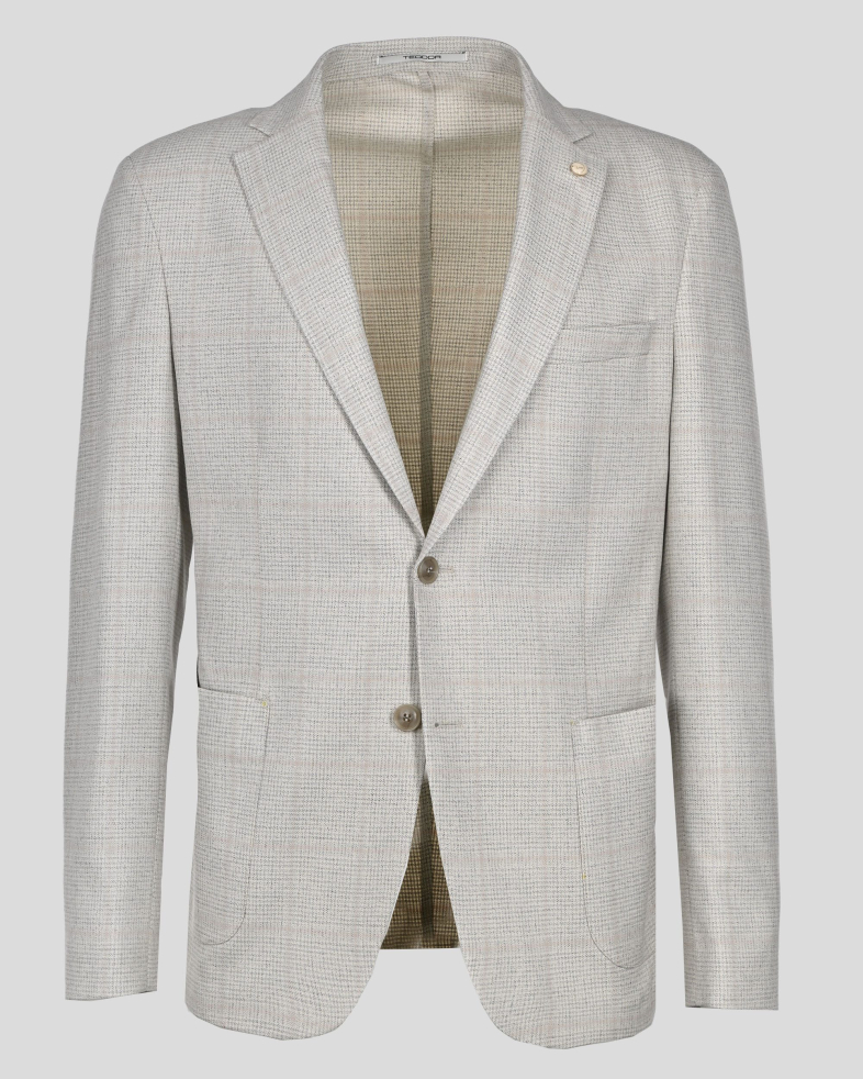 SACOU SLIM BEJ IN CAROURI 250159022154-3 01