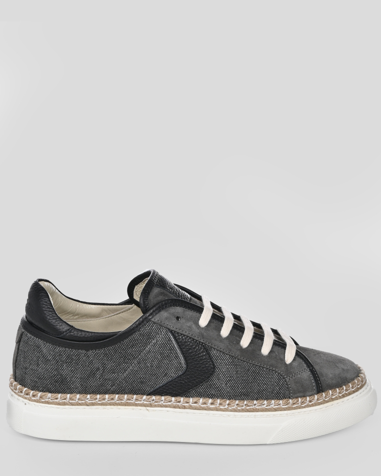 ADIDASI NEGRI PIELE NATURALA 250151172250-1 01