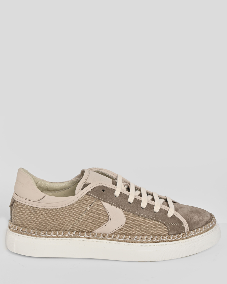 ADIDASI BEJ PIELE NATURALA 250151172250-3 01