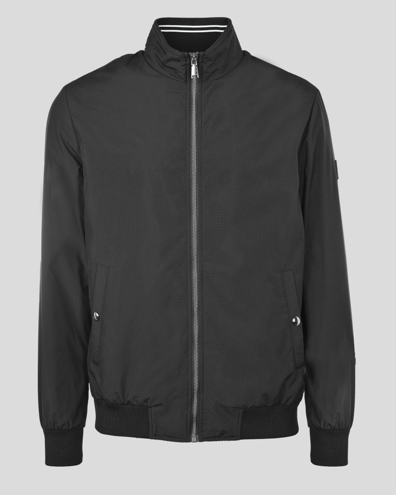 GEACA NEAGRA 250116111364-1 01
