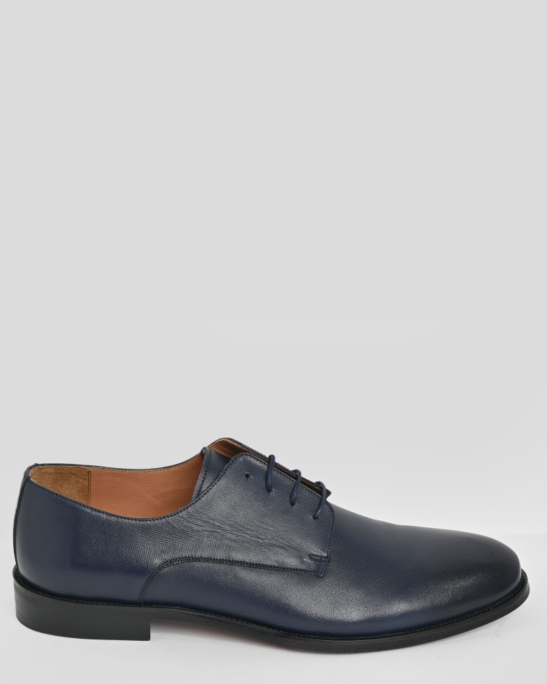 PANTOFI BLEUMARIN PIELE NATURALA 250151172267-2 01