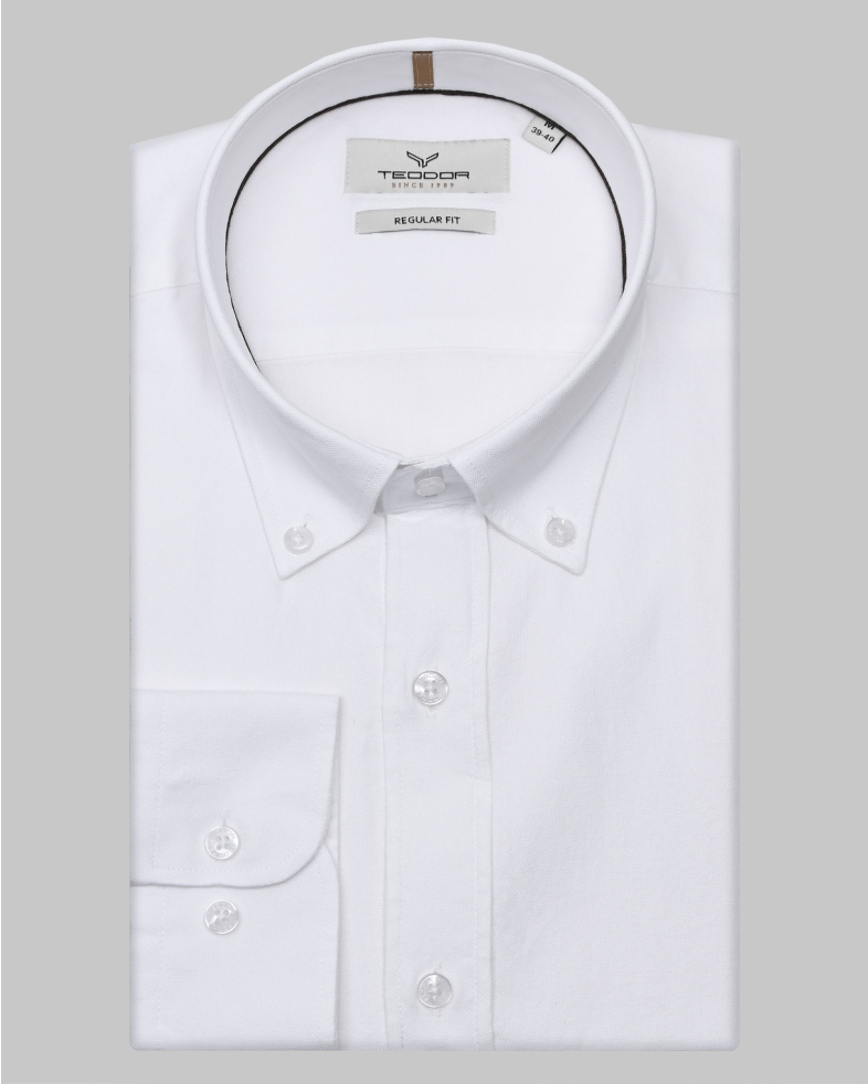 CAMASA ALBA 250135045069-1 01