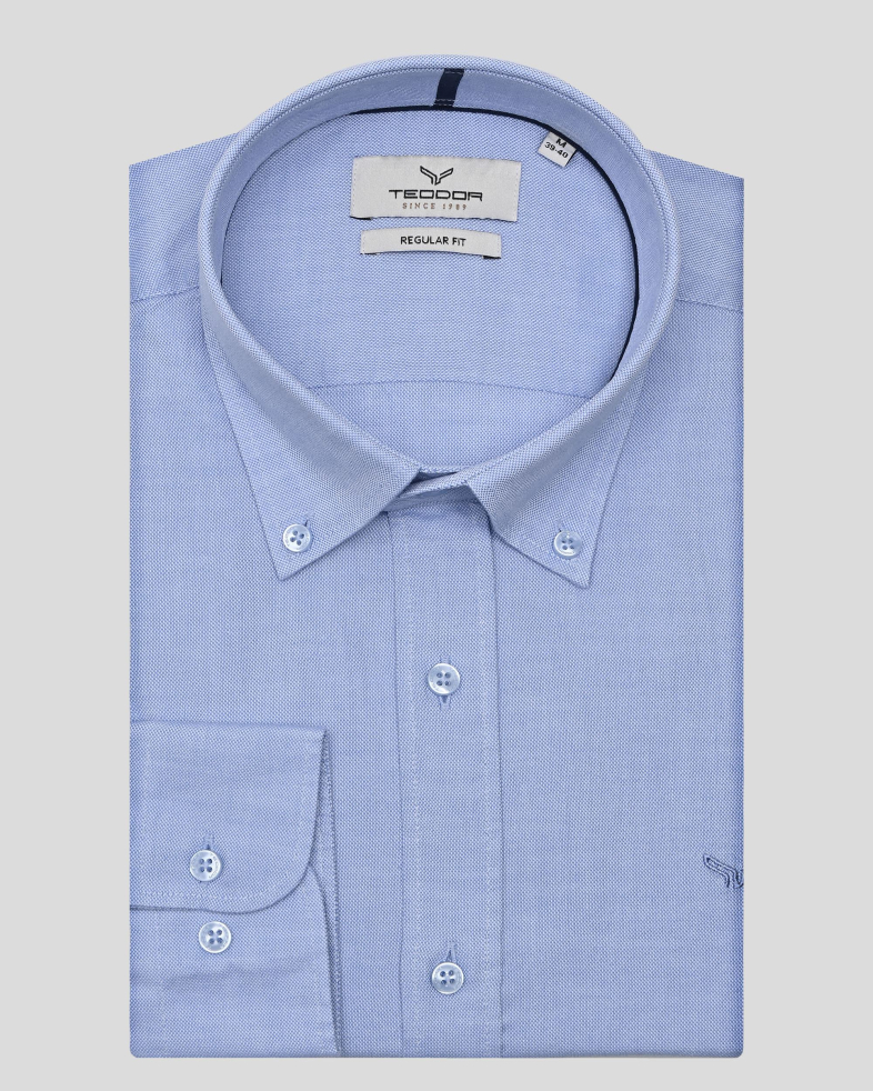 CAMASA BLEU 250135045069-2 01