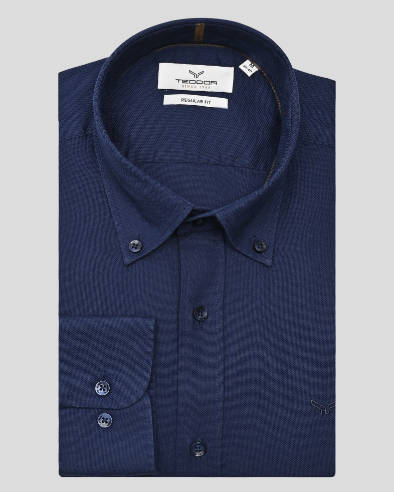 CAMASA BLEUMARIN 250135045069-4 01