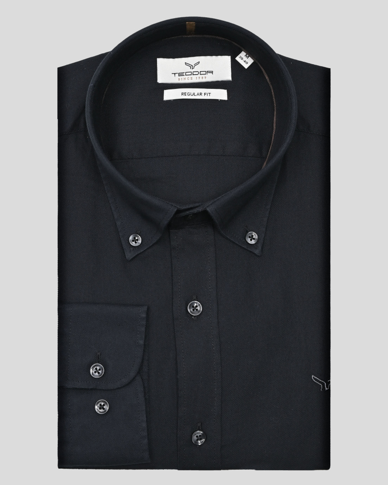 CAMASA NEAGRA 250135045069-5 01