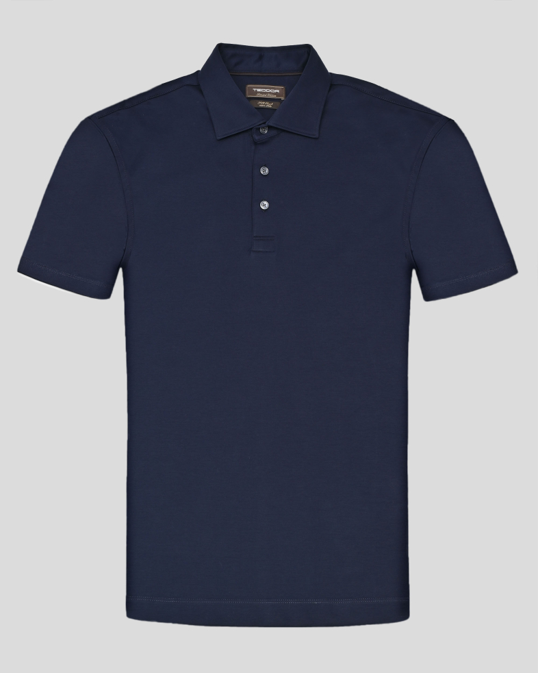 TRICOU POLO BLEUMARIN 250110131774-3 01