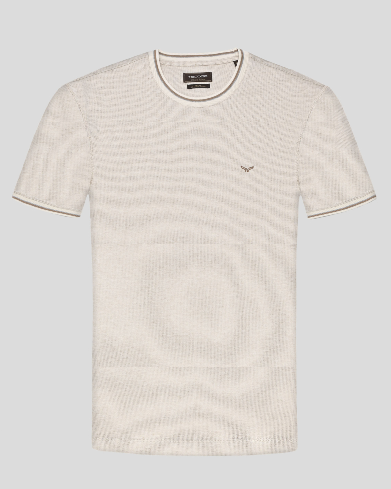 TRICOU BEJ GULER ROTUND 250110131781-2 01