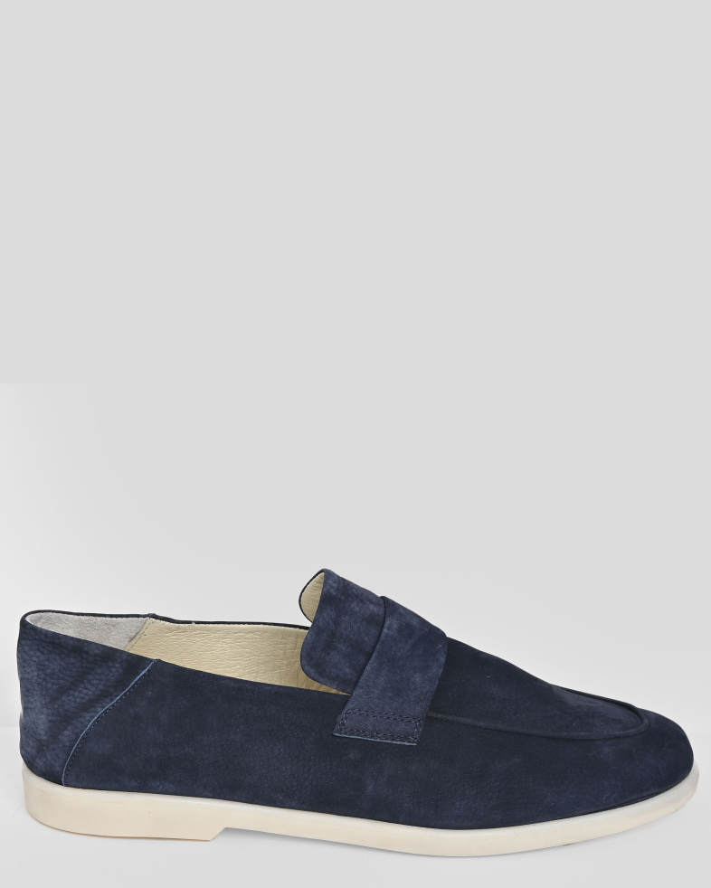 MOCASINI BLEUMARIN PIELE NATURALA 250151172255-2 01