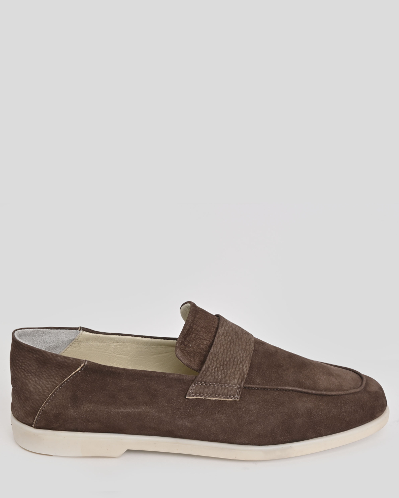 MOCASINI MARO PIELE NATURALA 250151172255-3 01